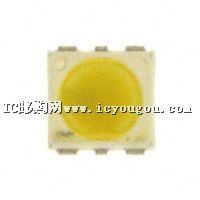 LCW G6SP-CBEB-4O9Q-ZDƬ